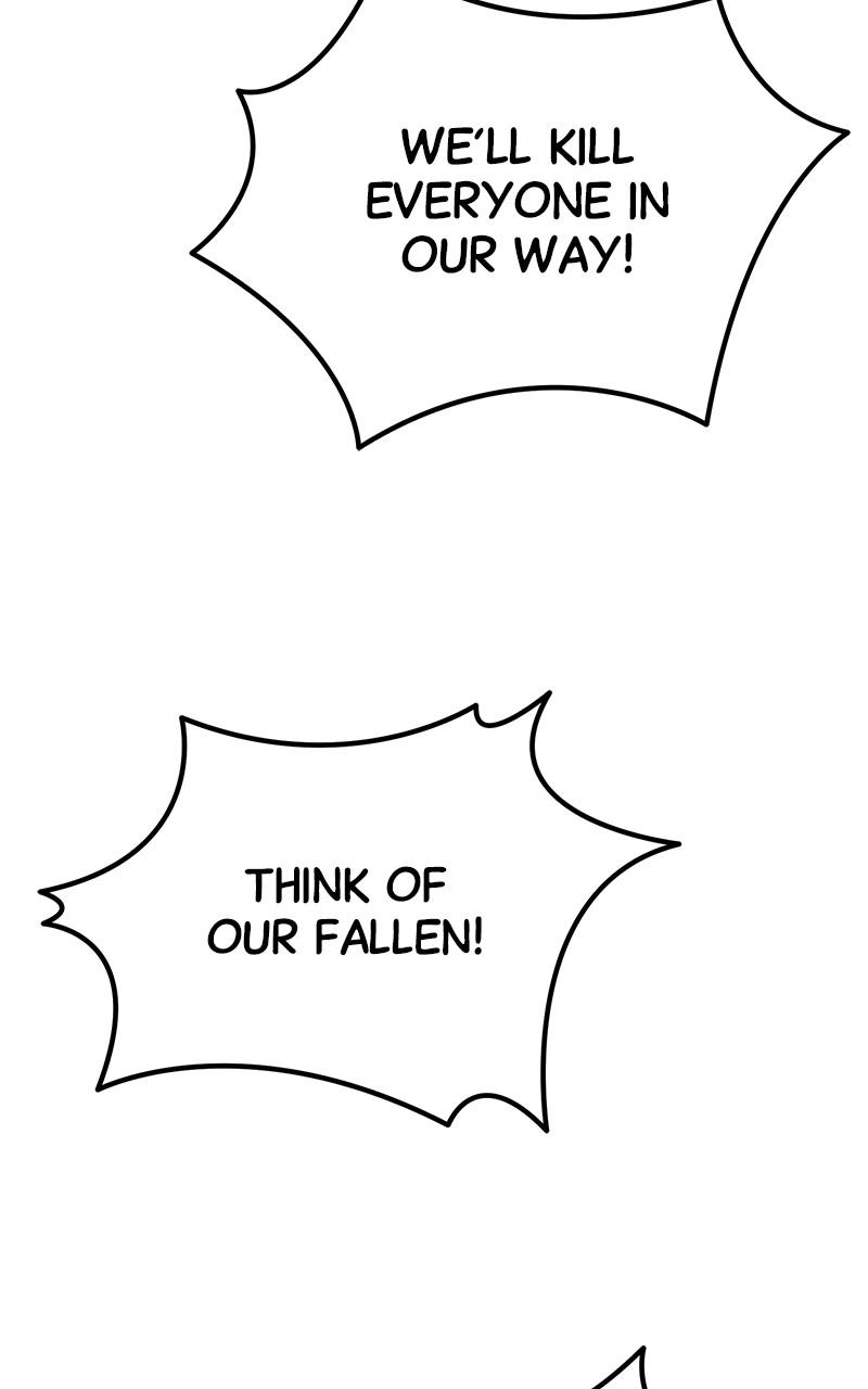 Reincarnator Chap 41 - Next Chap 42