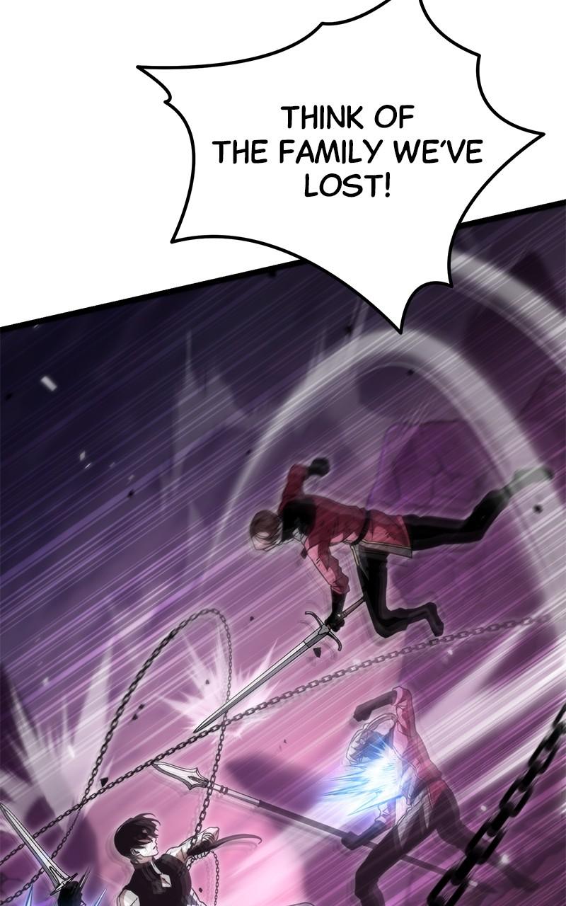 Reincarnator Chap 41 - Next Chap 42