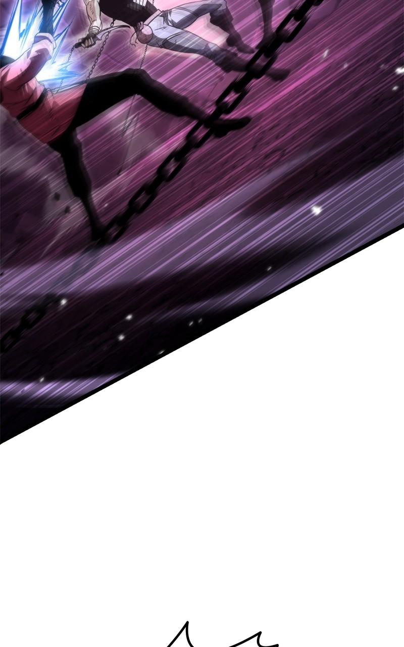 Reincarnator Chap 41 - Next Chap 42