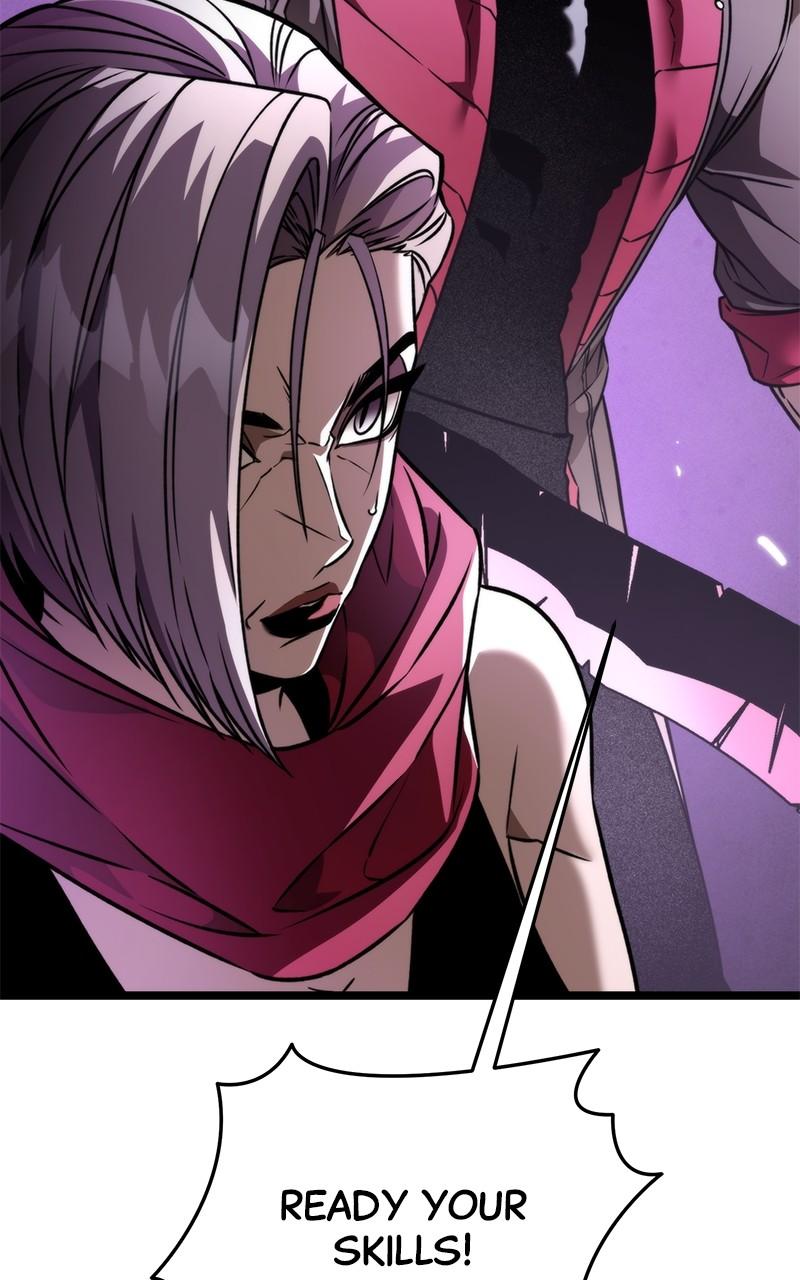 Reincarnator Chap 41 - Next Chap 42