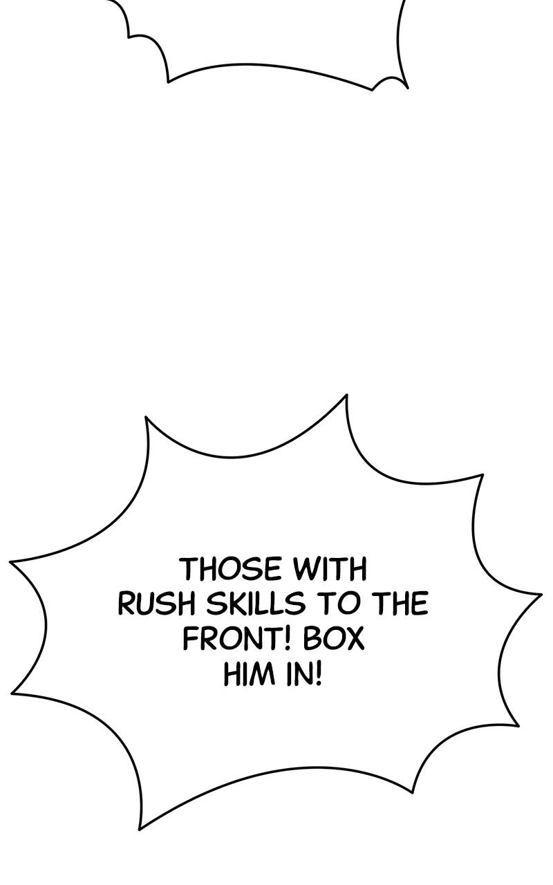 Reincarnator Chap 41 - Next Chap 42