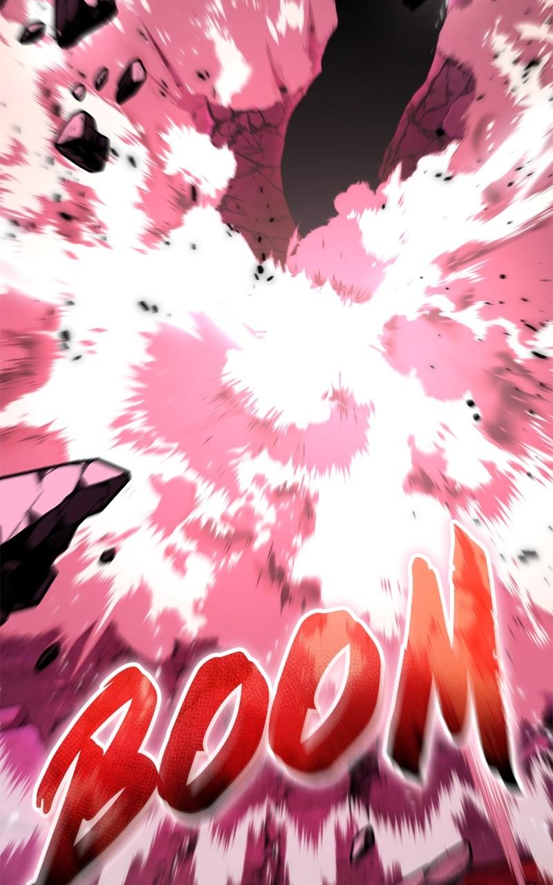 Reincarnator Chap 41 - Next Chap 42