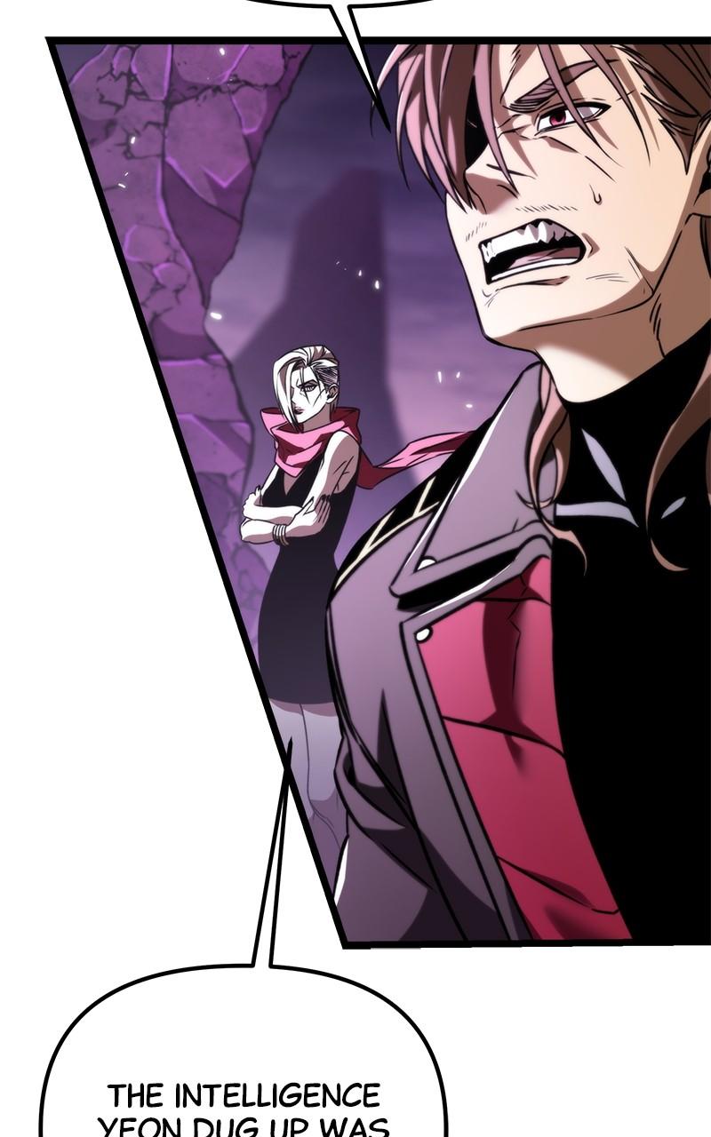 Reincarnator Chap 41 - Next Chap 42
