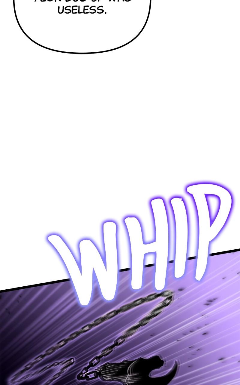 Reincarnator Chap 41 - Next Chap 42
