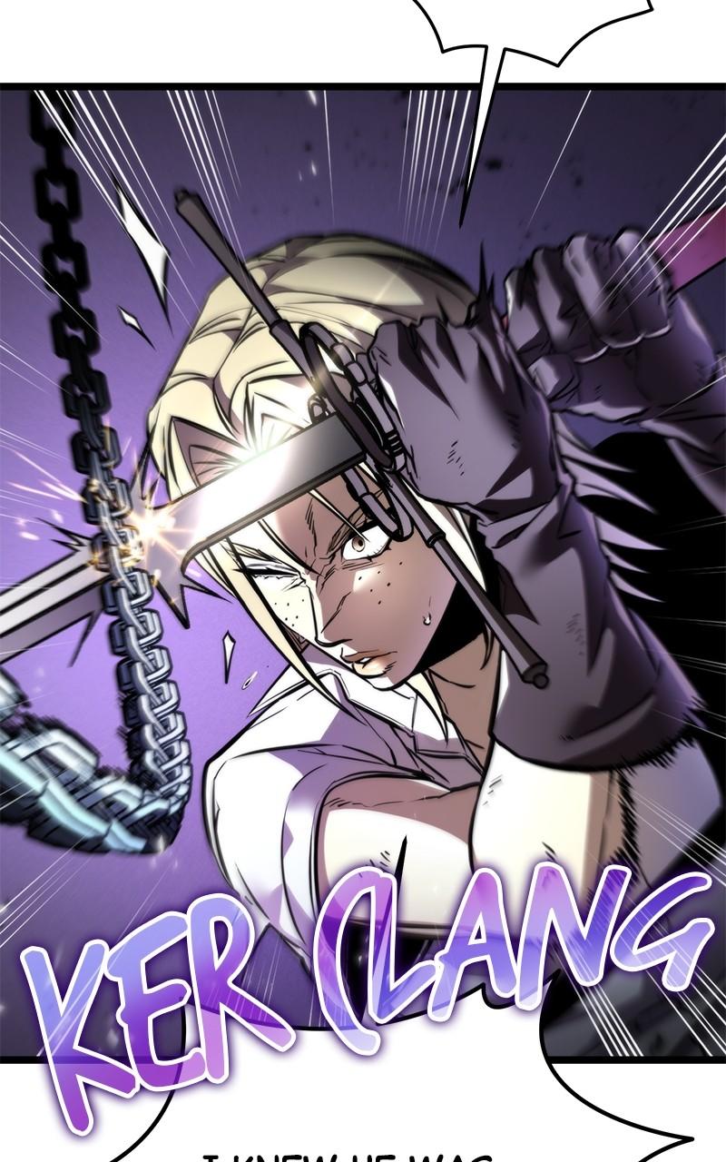 Reincarnator Chap 41 - Next Chap 42