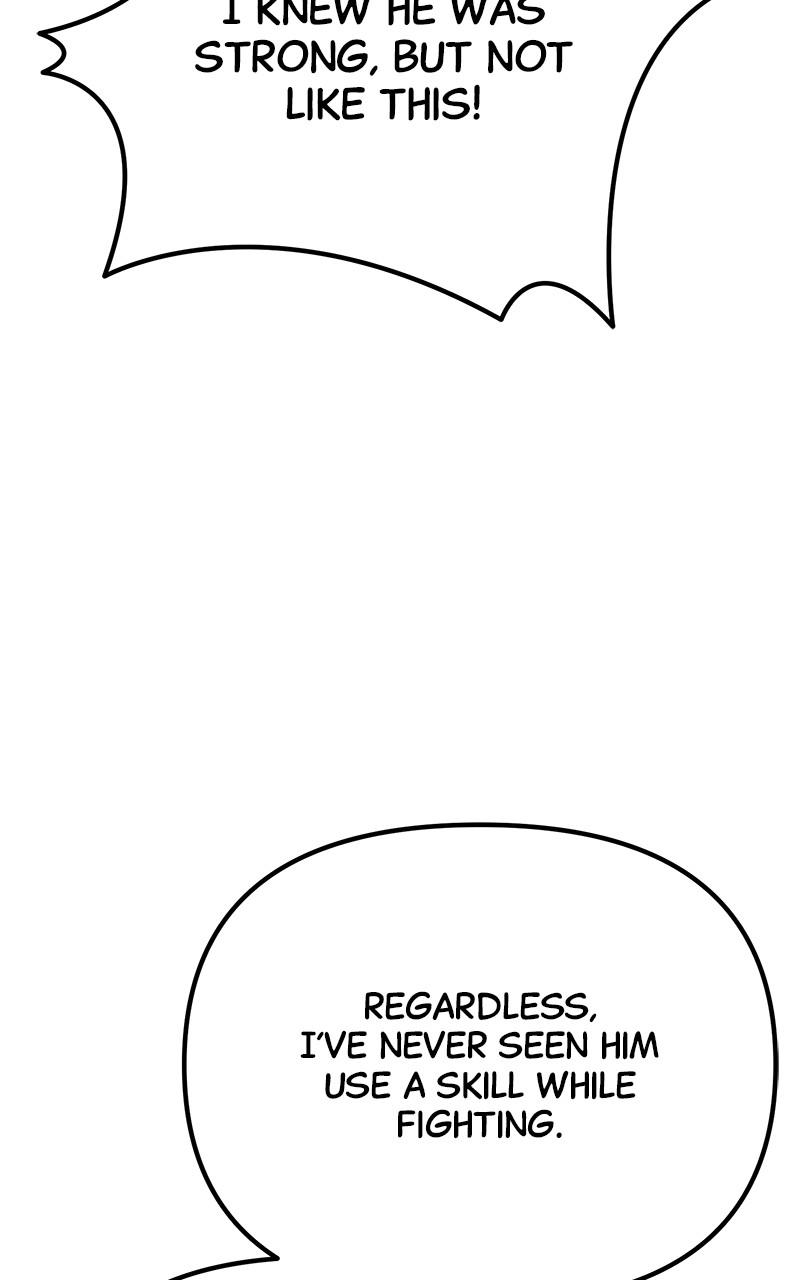 Reincarnator Chap 41 - Next Chap 42