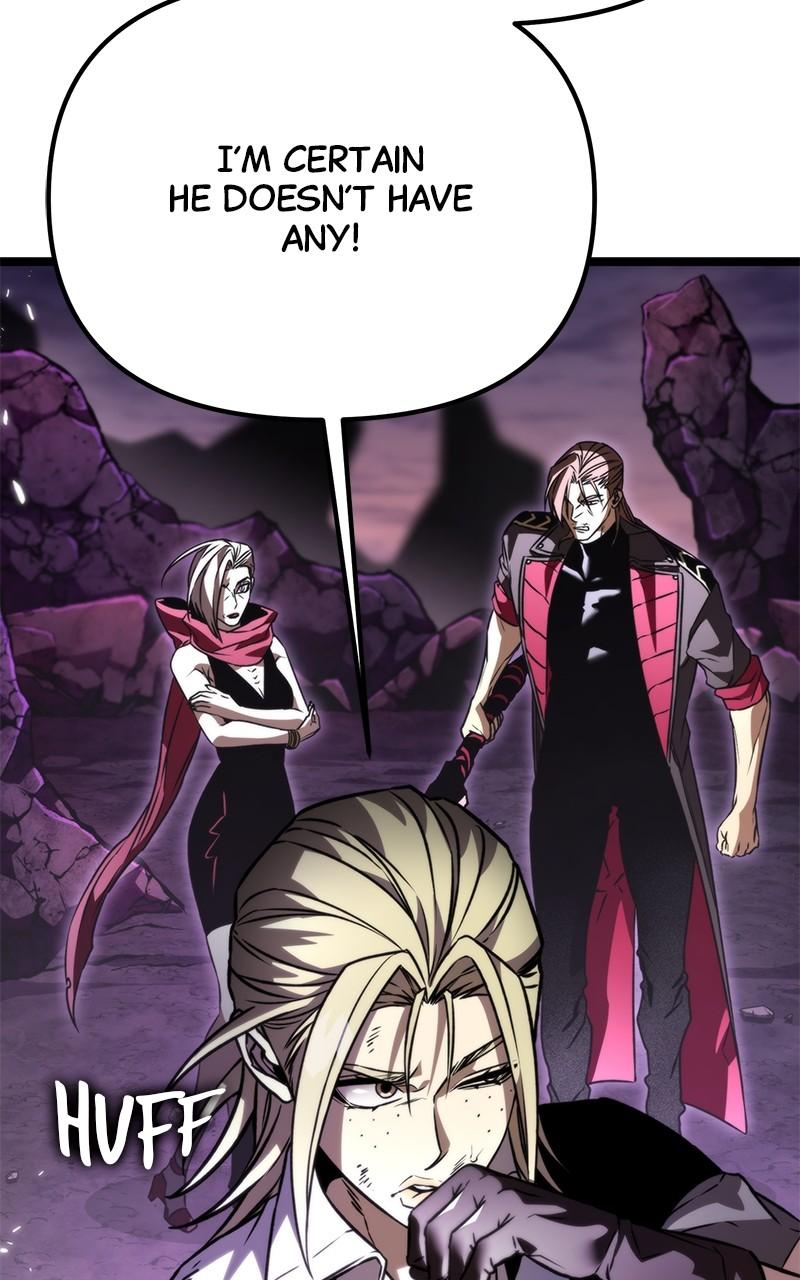 Reincarnator Chap 41 - Next Chap 42