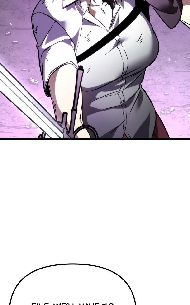 Reincarnator Chap 41 - Next Chap 42