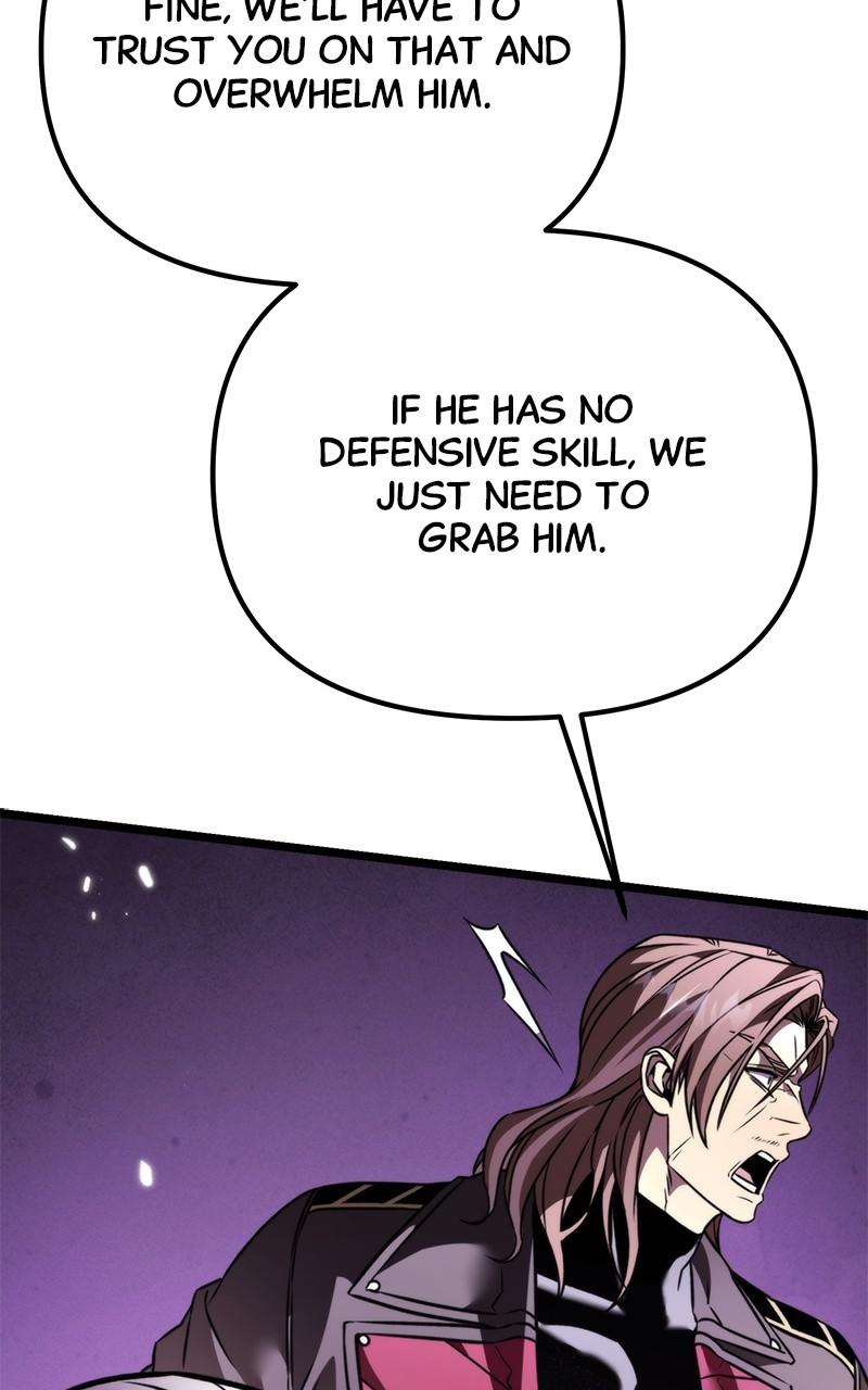 Reincarnator Chap 41 - Next Chap 42