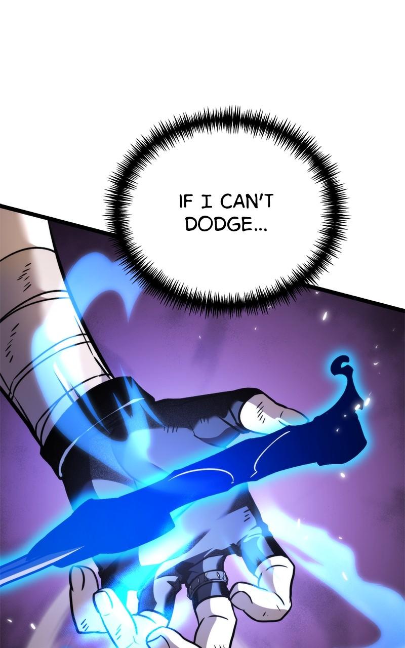 Reincarnator Chap 41 - Next Chap 42