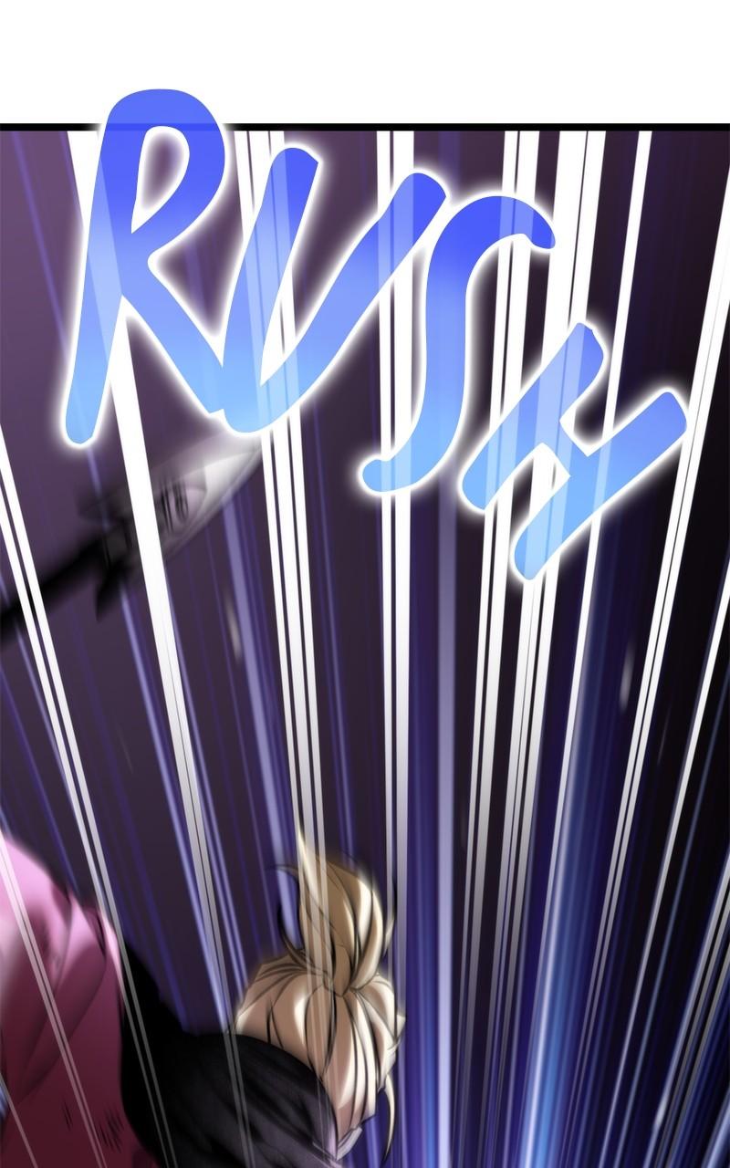 Reincarnator Chap 41 - Next Chap 42