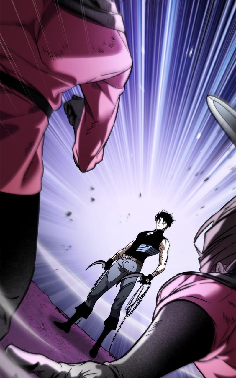 Reincarnator Chap 41 - Next Chap 42