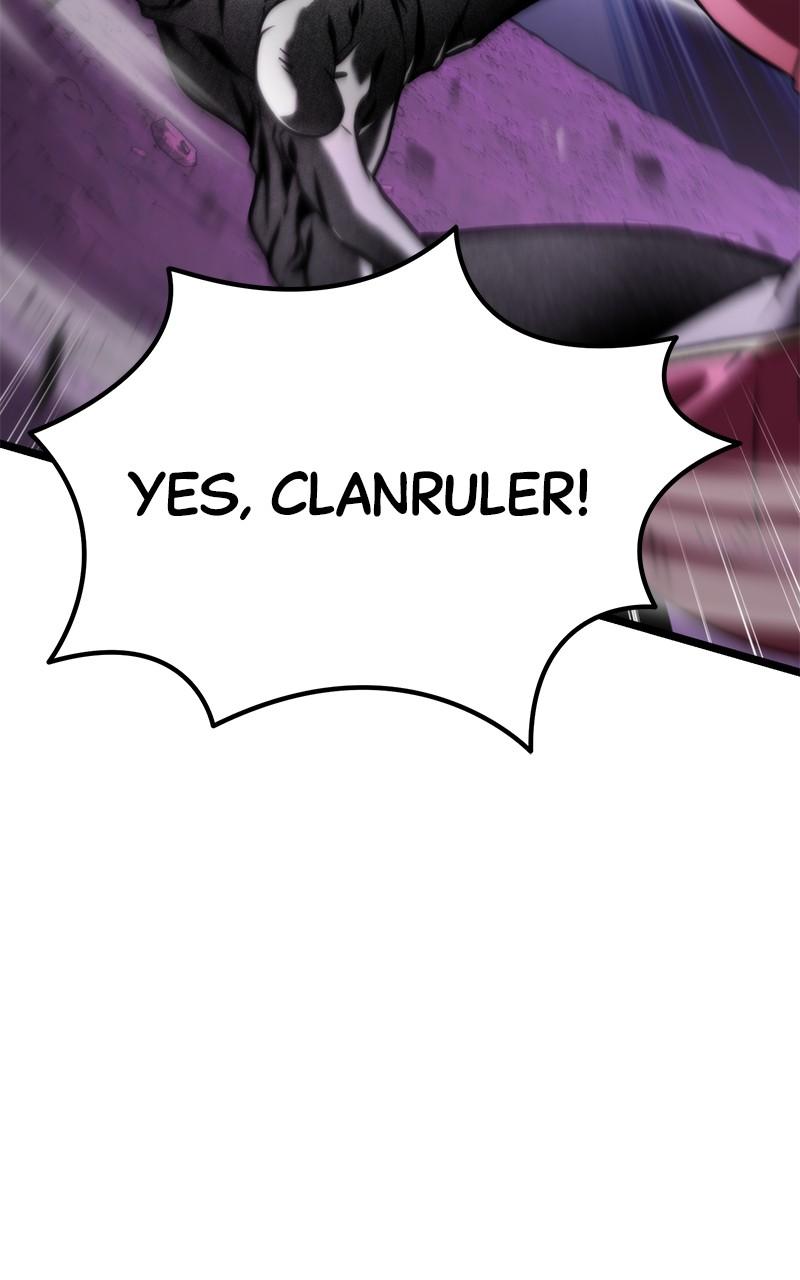 Reincarnator Chap 41 - Next Chap 42