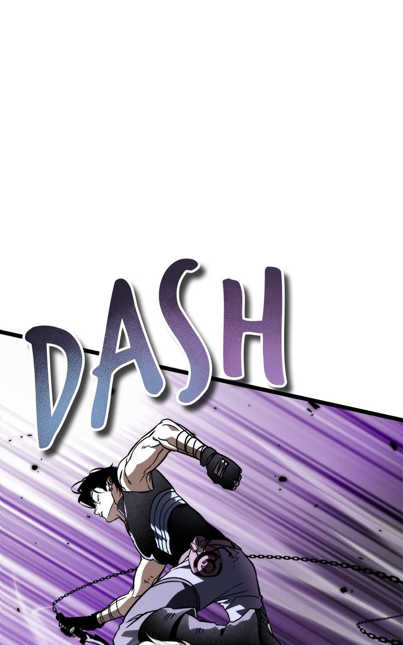 Reincarnator Chap 41 - Next Chap 42