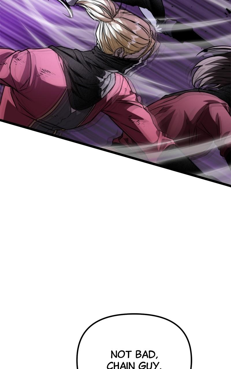 Reincarnator Chap 41 - Next Chap 42