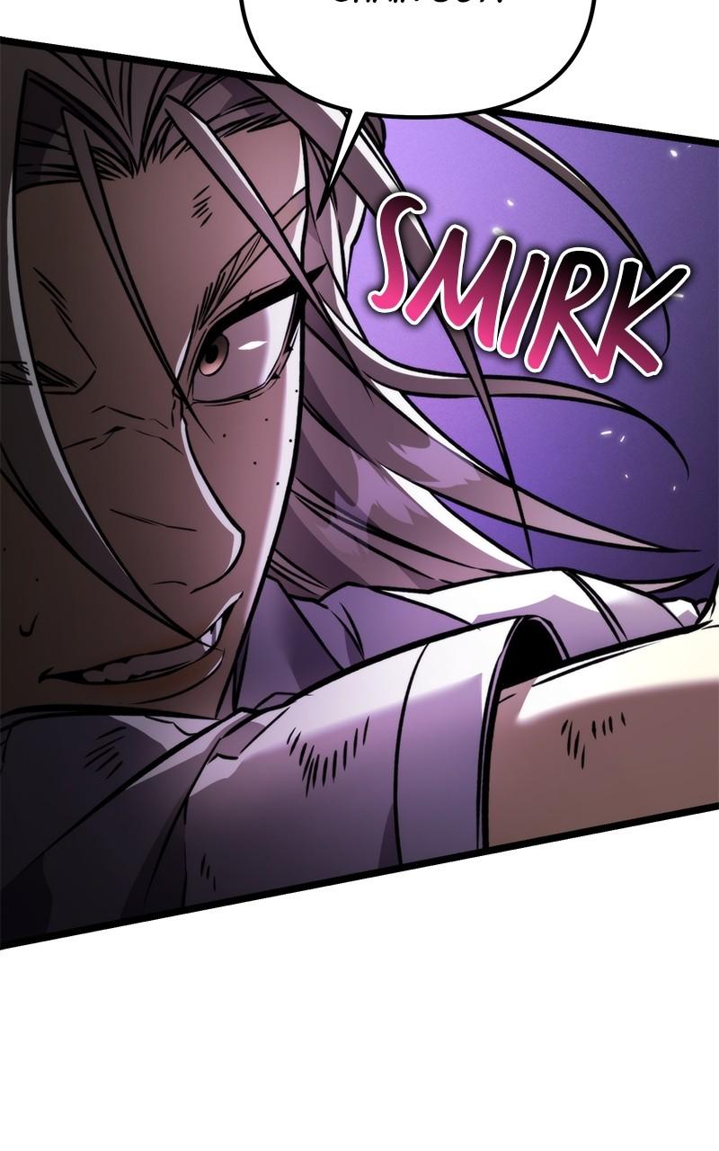 Reincarnator Chap 41 - Next Chap 42
