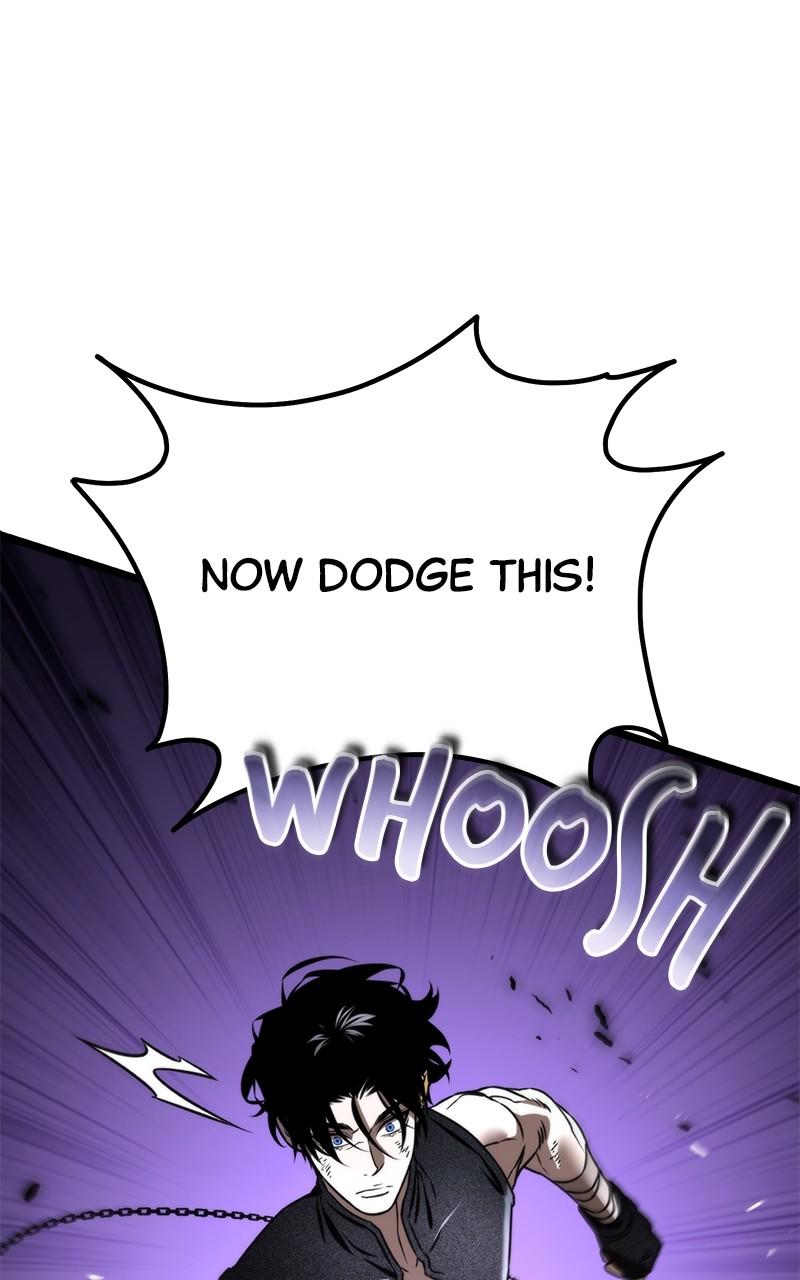 Reincarnator Chap 41 - Next Chap 42