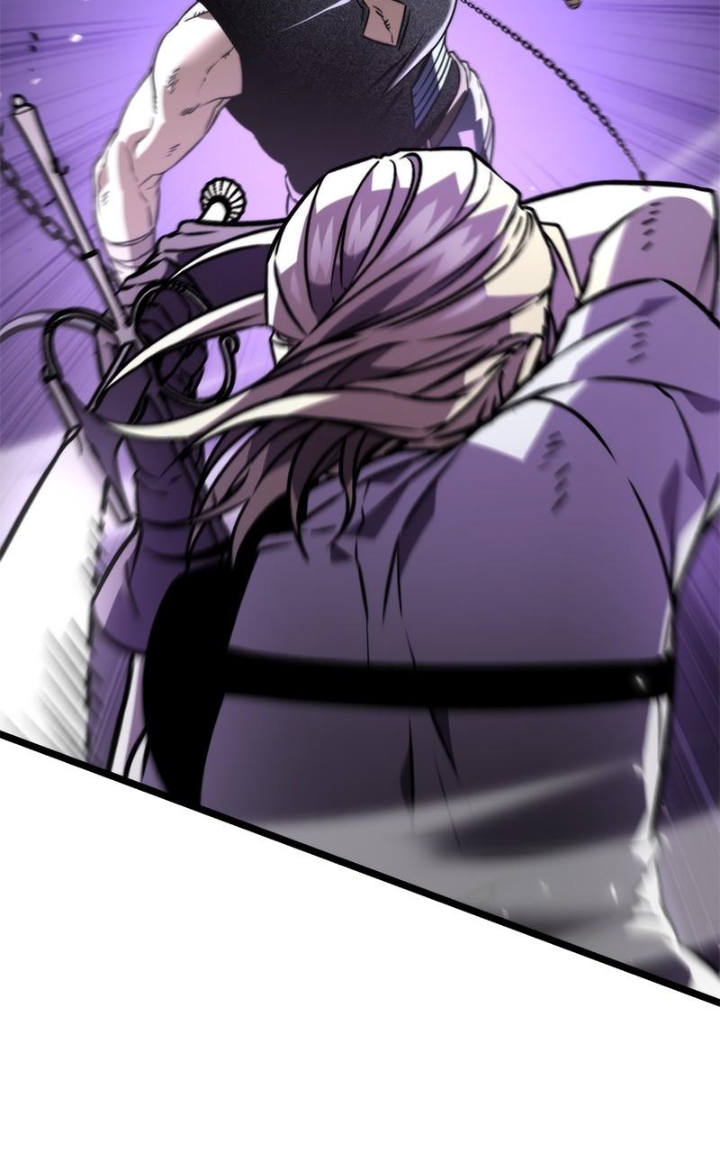 Reincarnator Chap 41 - Next Chap 42