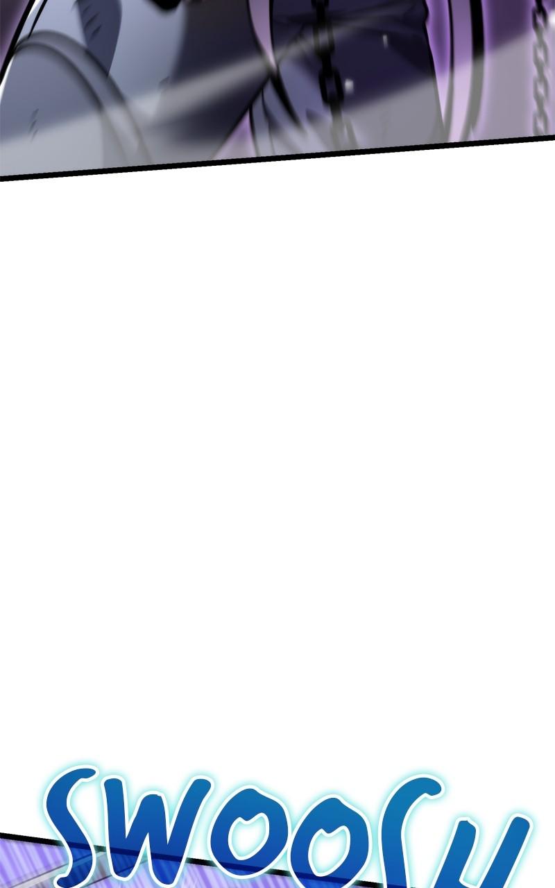 Reincarnator Chap 41 - Next Chap 42