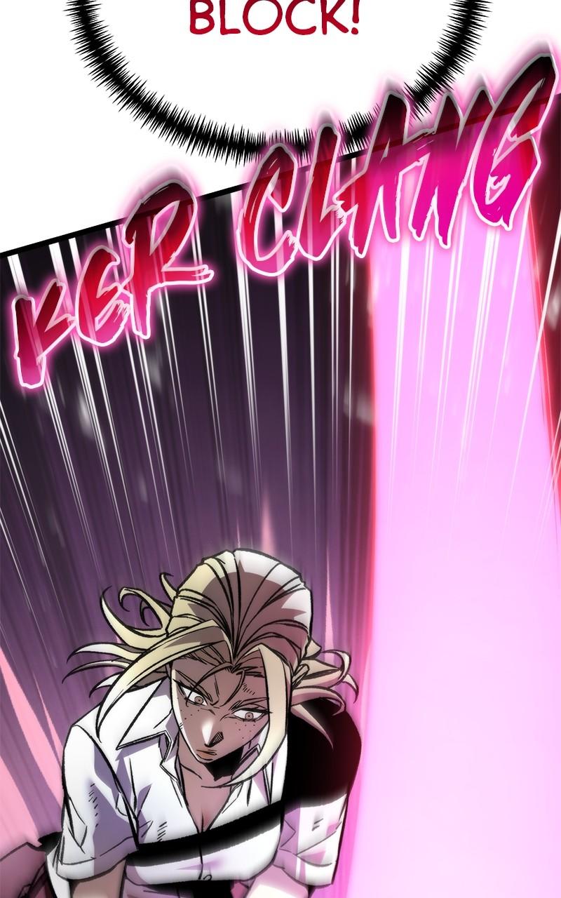 Reincarnator Chap 41 - Next Chap 42