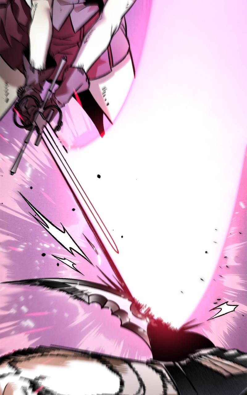 Reincarnator Chap 41 - Next Chap 42