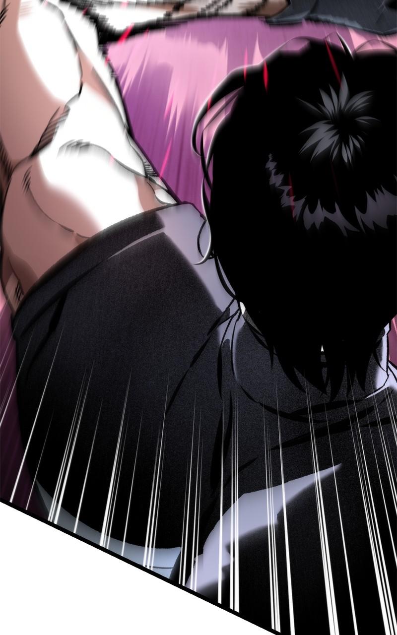 Reincarnator Chap 41 - Next Chap 42