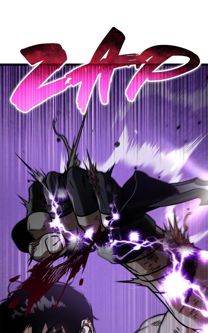 Reincarnator Chap 41 - Next Chap 42