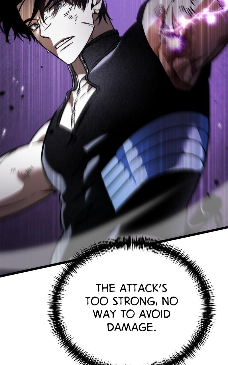 Reincarnator Chap 41 - Next Chap 42
