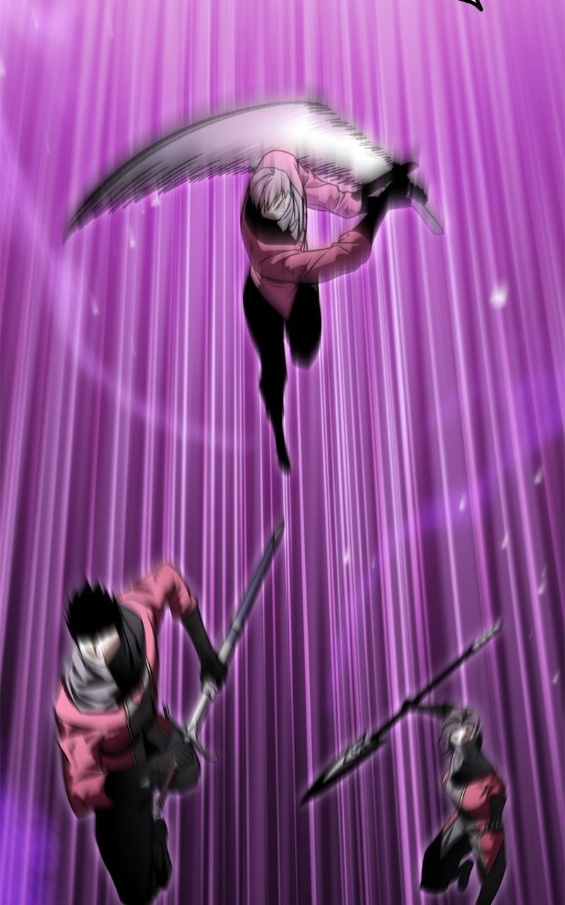Reincarnator Chap 41 - Next Chap 42