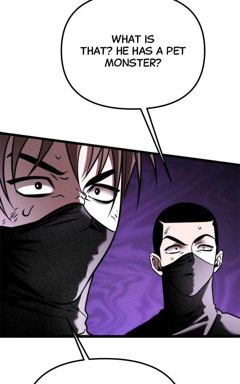Reincarnator Chap 41 - Next Chap 42