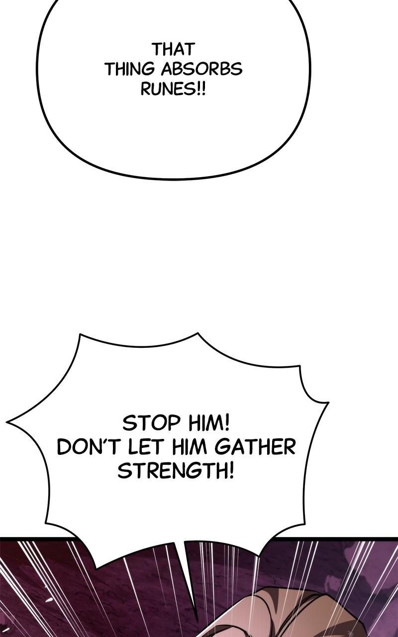 Reincarnator Chap 41 - Next Chap 42