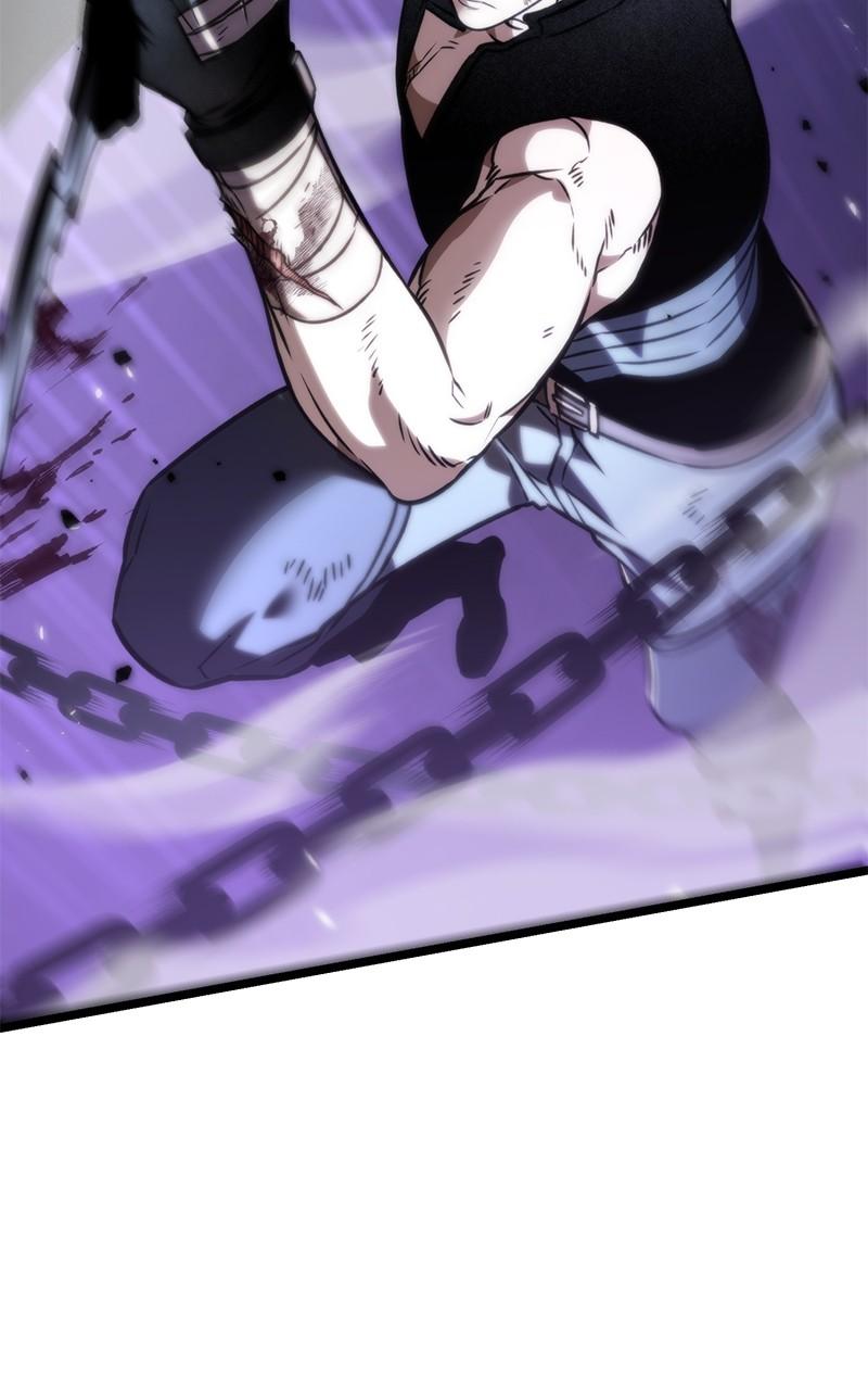 Reincarnator Chap 41 - Next Chap 42