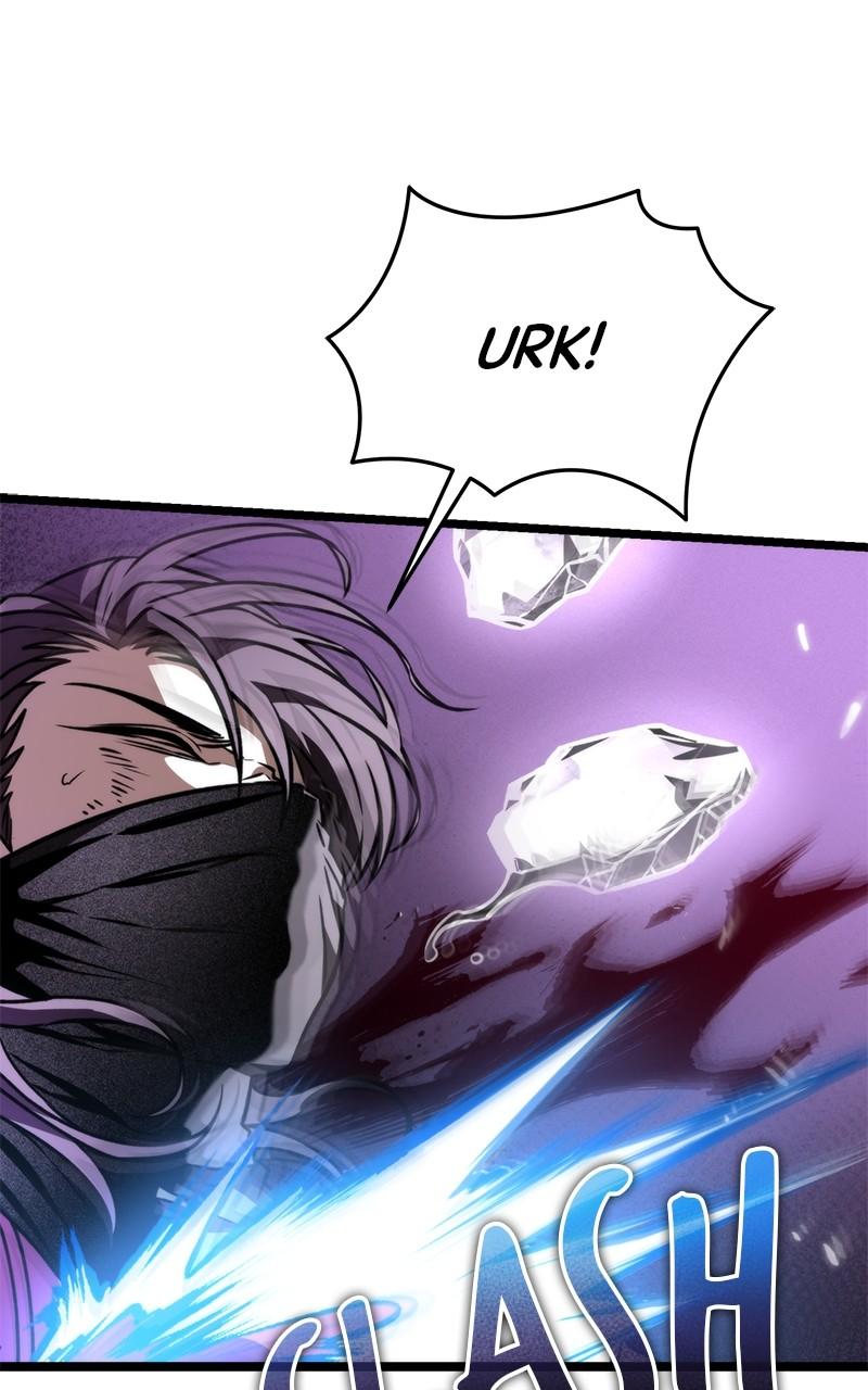 Reincarnator Chap 41 - Next Chap 42