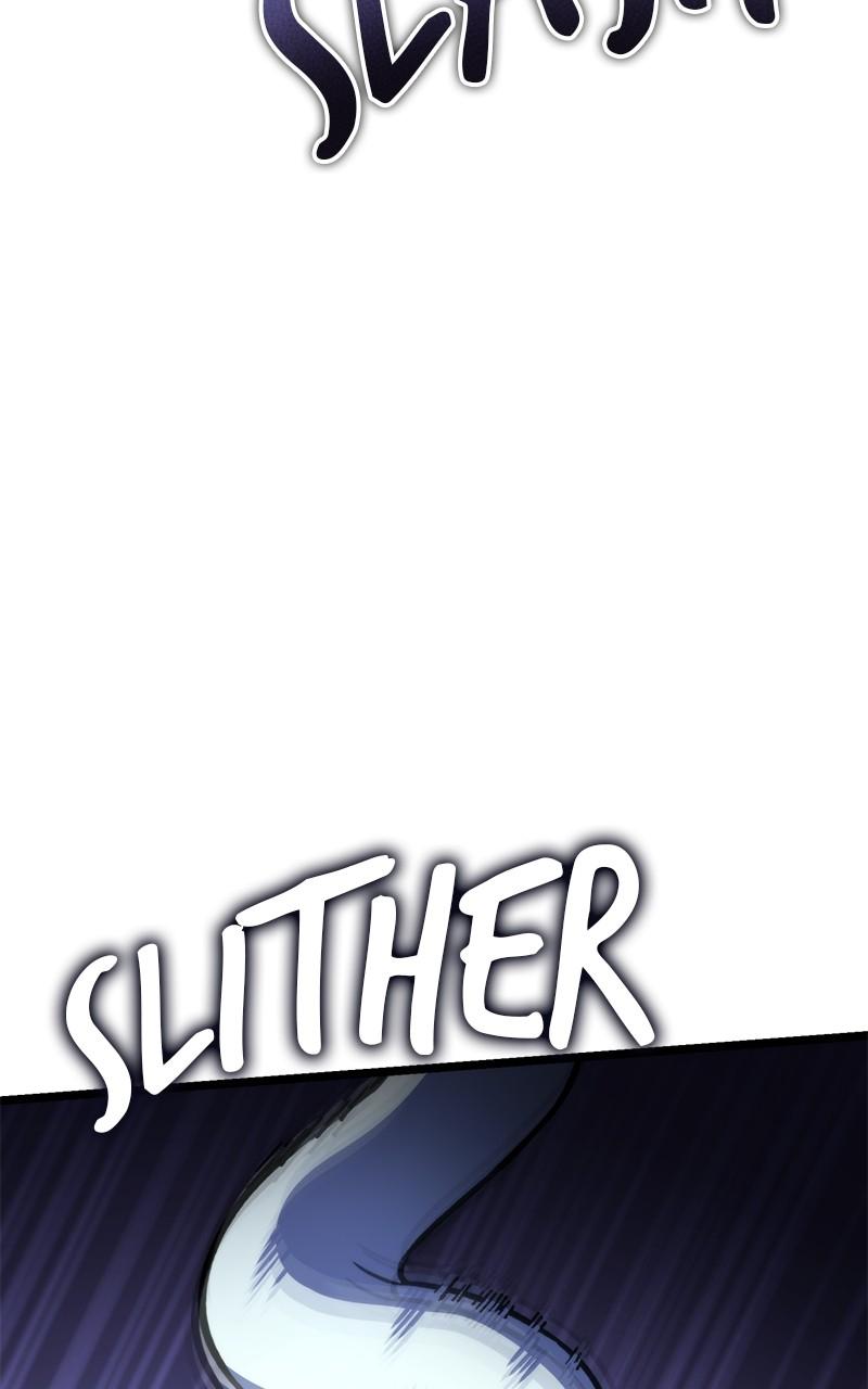 Reincarnator Chap 41 - Next Chap 42