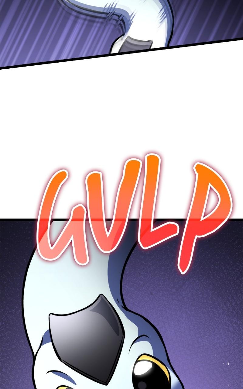 Reincarnator Chap 41 - Next Chap 42