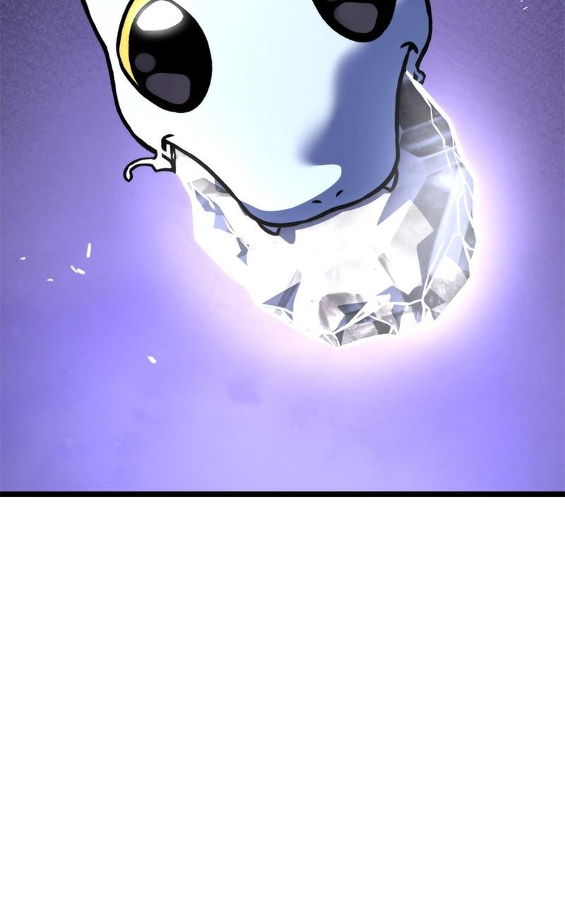 Reincarnator Chap 41 - Next Chap 42