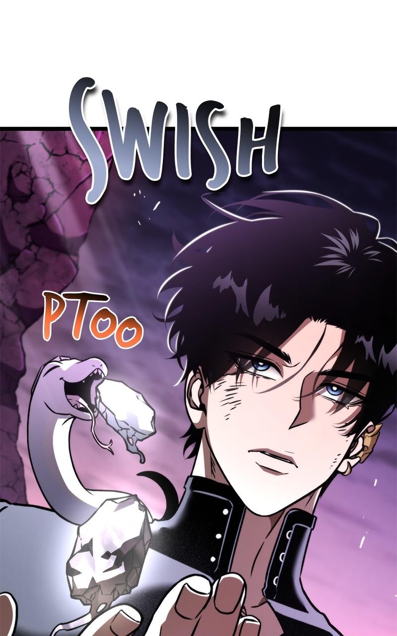 Reincarnator Chap 41 - Next Chap 42