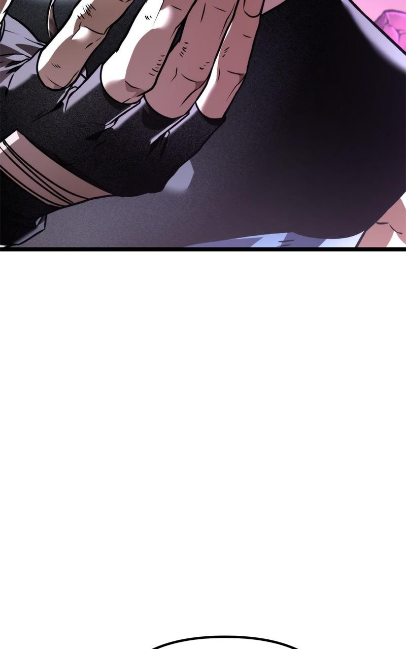 Reincarnator Chap 41 - Next Chap 42