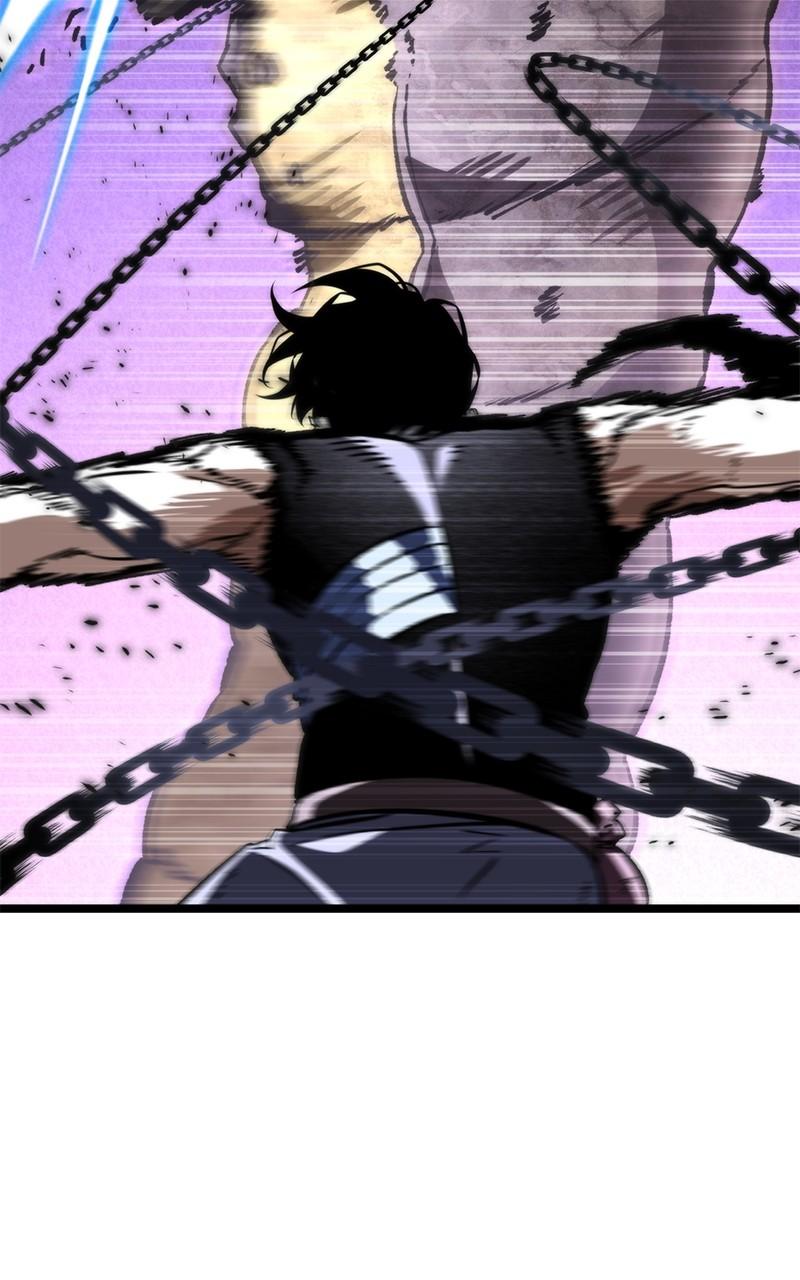Reincarnator Chap 41 - Next Chap 42