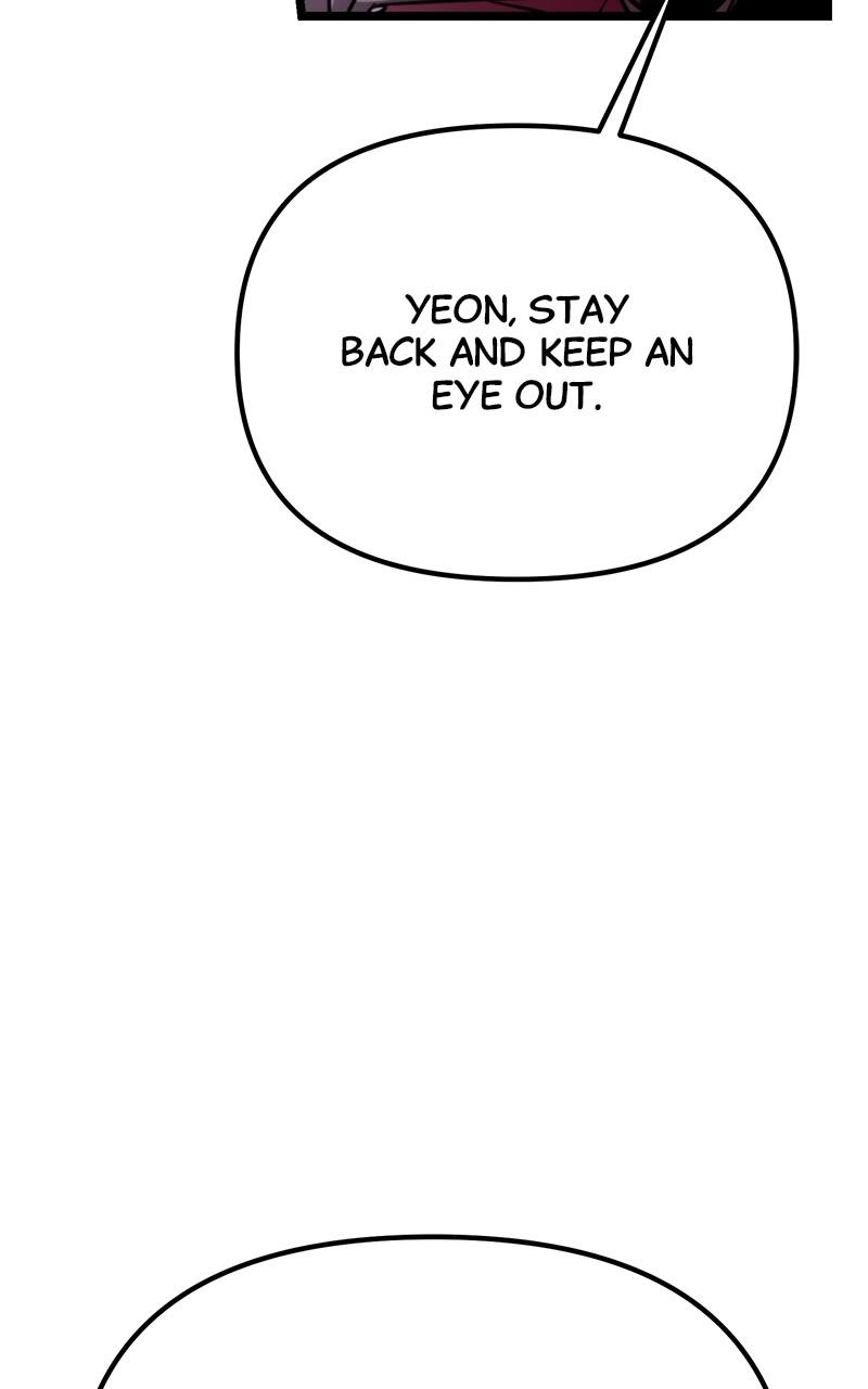 Reincarnator Chap 41 - Next Chap 42