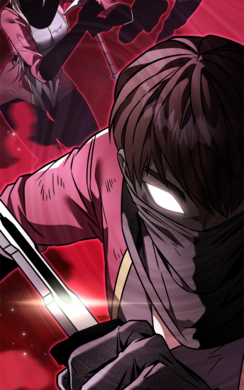 Reincarnator Chap 41 - Next Chap 42