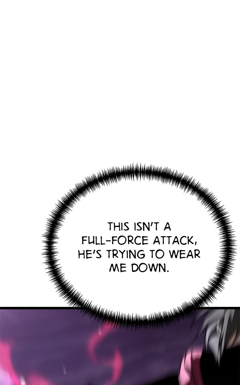 Reincarnator Chap 41 - Next Chap 42