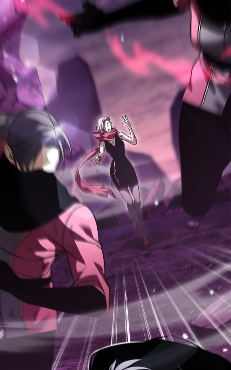 Reincarnator Chap 41 - Next Chap 42