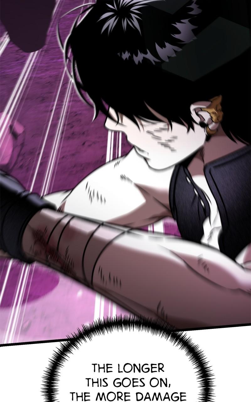 Reincarnator Chap 41 - Next Chap 42