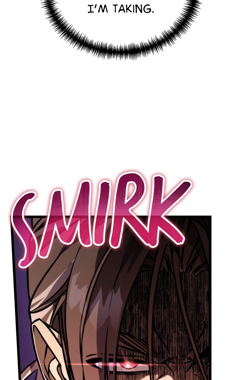 Reincarnator Chap 41 - Next Chap 42