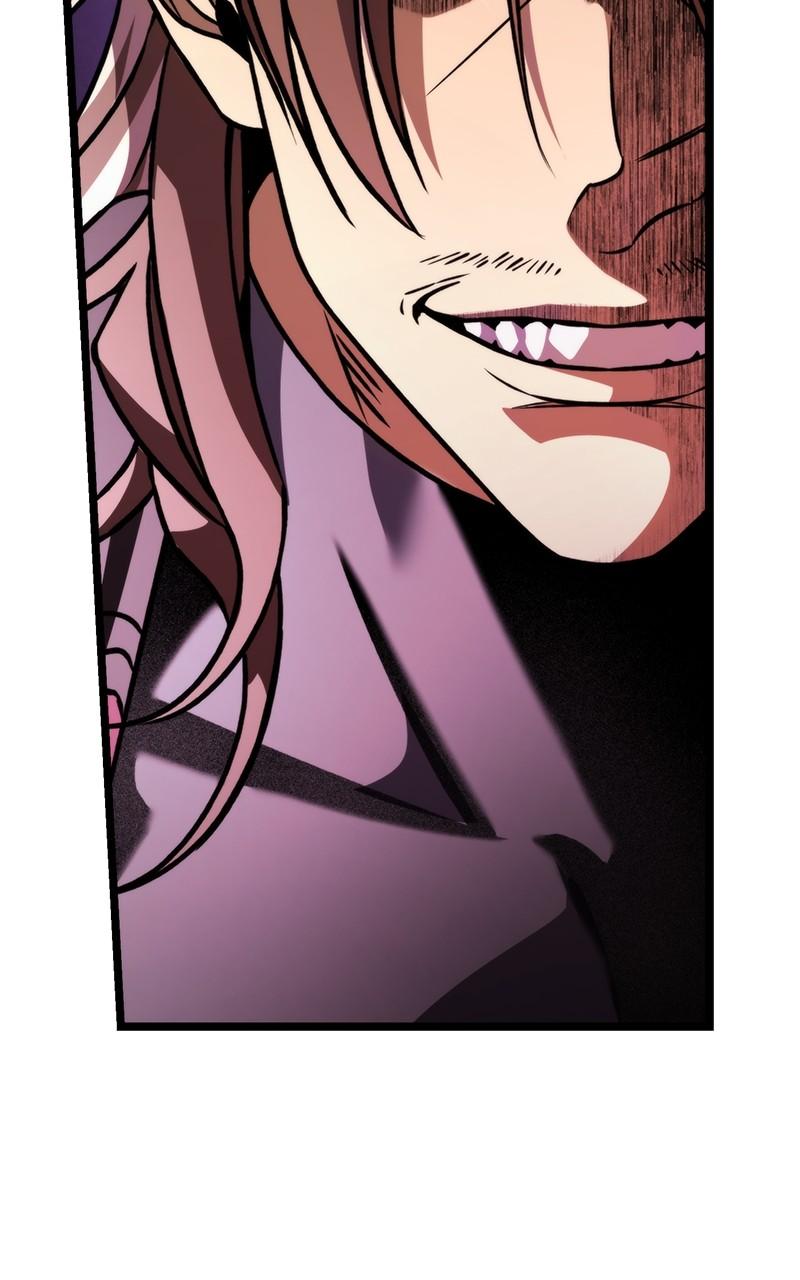 Reincarnator Chap 41 - Next Chap 42