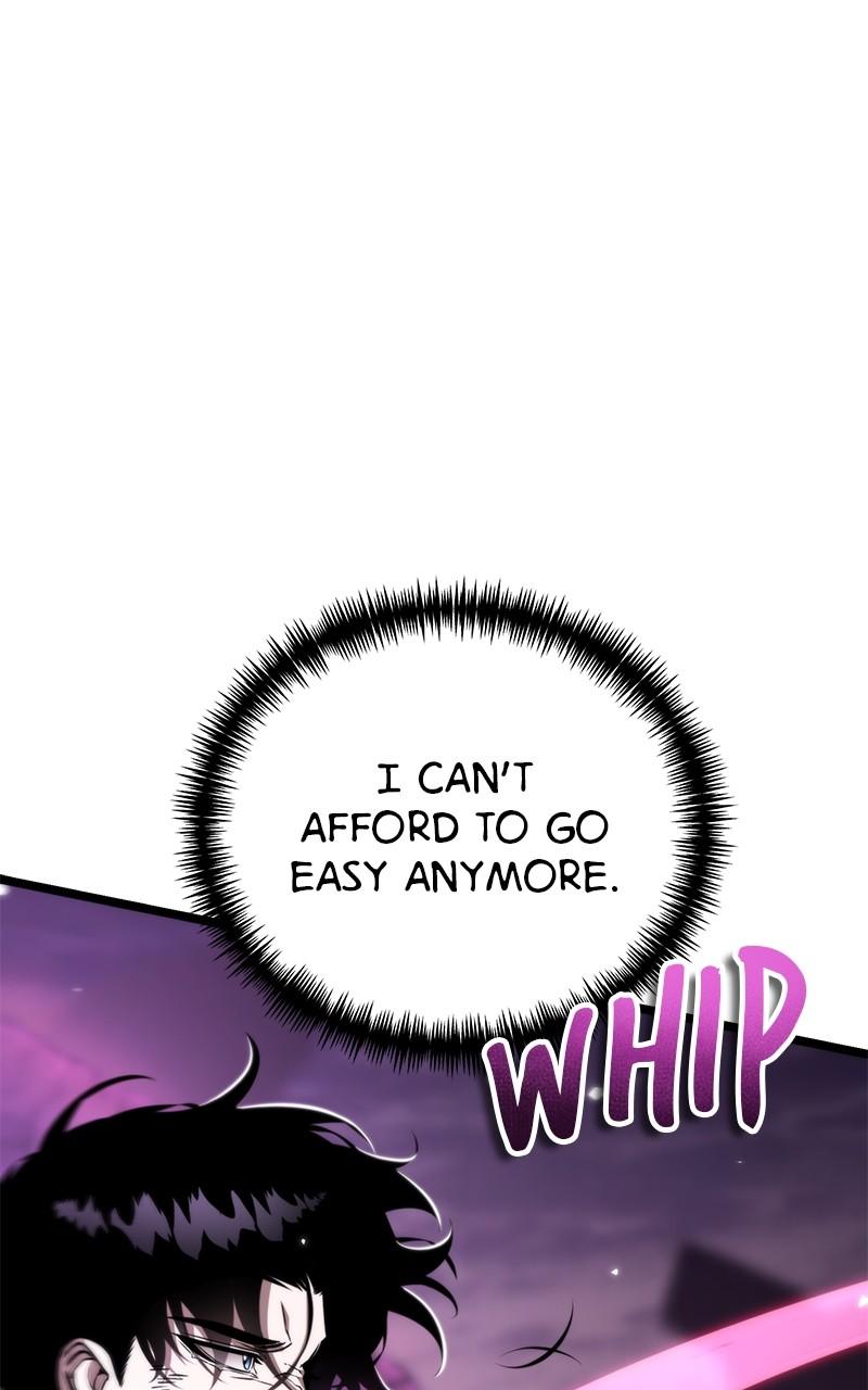 Reincarnator Chap 41 - Next Chap 42