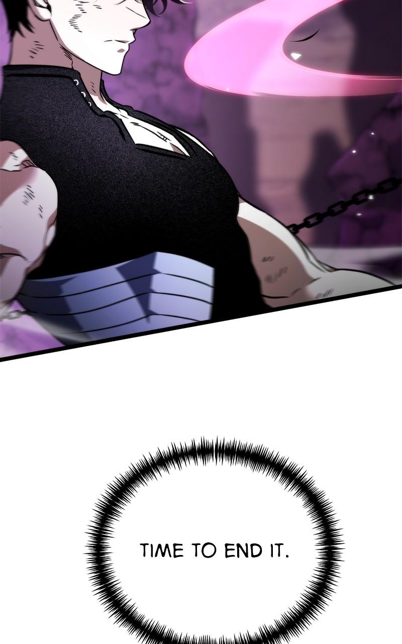 Reincarnator Chap 41 - Next Chap 42