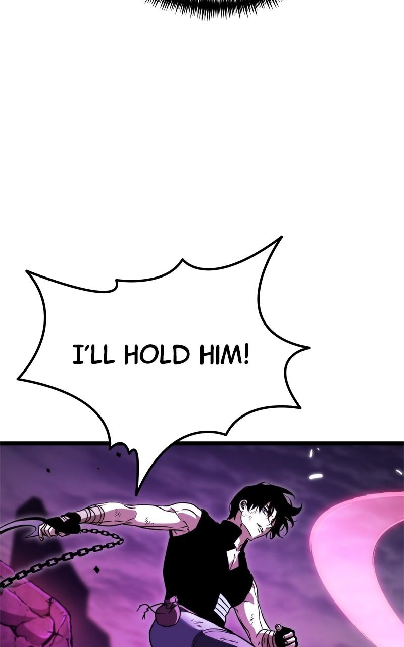 Reincarnator Chap 41 - Next Chap 42