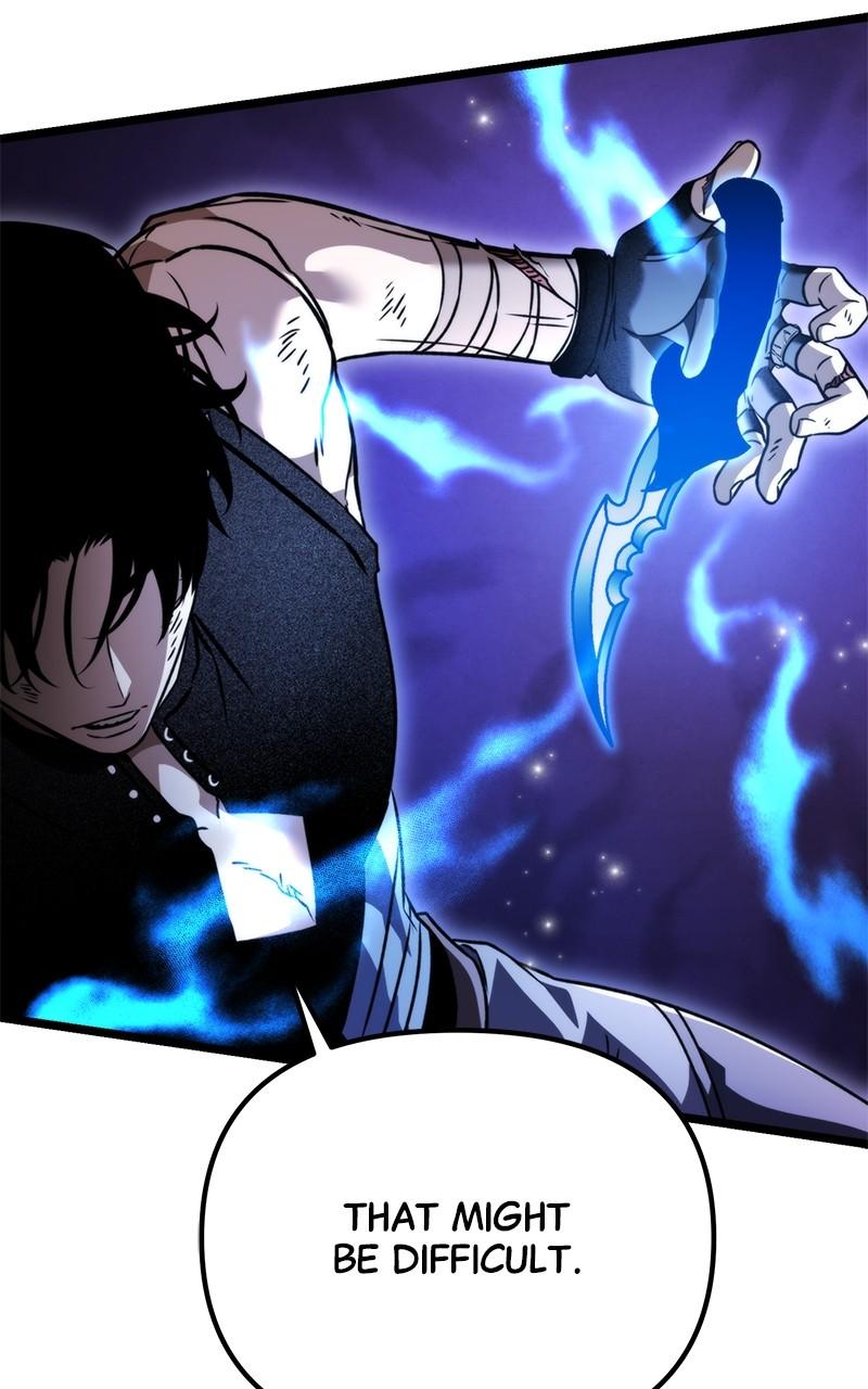 Reincarnator Chap 41 - Next Chap 42